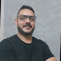 Ricardo Firmino dos Santos