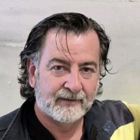 Angel Fernández Macho