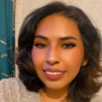 Jacqueline Obando
