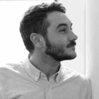 Martin Isidori