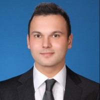 ÖmerCan Berktel