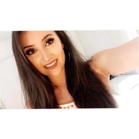 Meaghan Cunningham