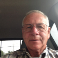 Richard SHEARMAN