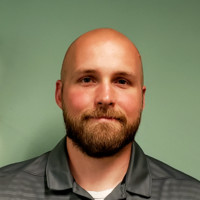 Jonathon Nagel