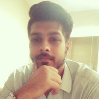 Muhammad Hammad Umar