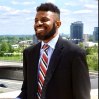 Christopher Kenyatta Sese-Khalid Jr.