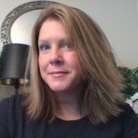Shannon Muncy, Rn, Bsn, Mba