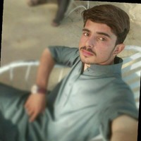 Sunny Malik