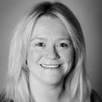 Deborah De Hallé
