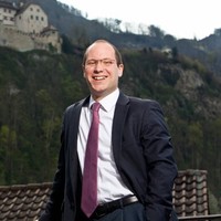 Christoph Dreher