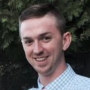 Dan Claybaugh