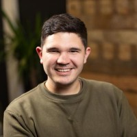 Joe Stephens