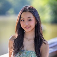 Renee Zhang