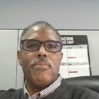 Charles Richmond