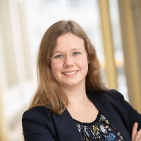 Astrid Kupferer