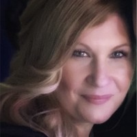 Sherry Lecocq