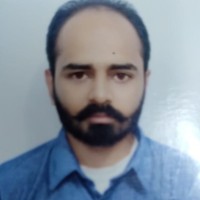 Ranju K Raju