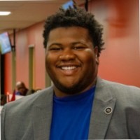 Elijah Mccutcheon