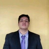 Edison Murillo