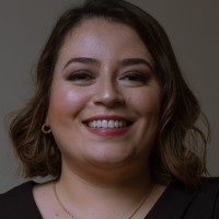 Samara Teodoro
