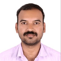 Ratheesh Kumar