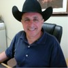 Jeff Pecora
