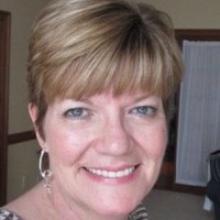 Sherry McBride