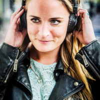 Minne Van Veen