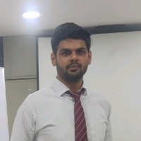 Mohammad Haider Ali