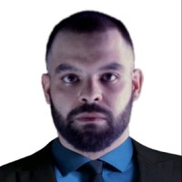 Thalles da Silva Ribeiro Dalmiglio