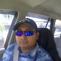 Zulfikrino Annur