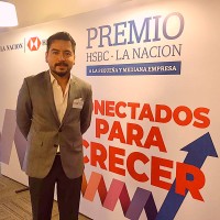 César Vargas