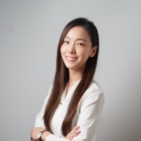 Alexis Tan
