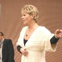 Jean Berry