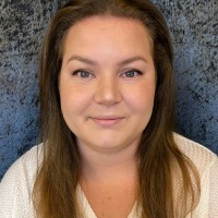 Nathalie Hag