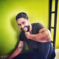 Hussain Hijazi