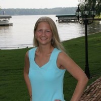 Jennifer Lackey