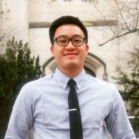 Wanh Tran