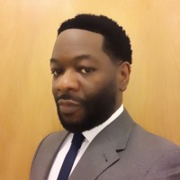 Darren Cameron