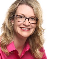 Sherri Boehringer, Pharmd