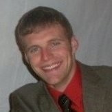 Adam Biddle