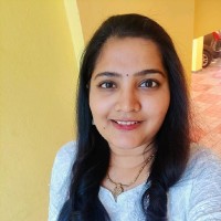 Venkata Ratnam Akella