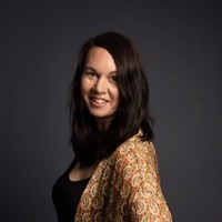 Hildegunn S.