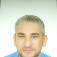 Pepe Lucena Luis Lucenna Diaz