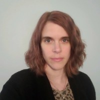 Julie Thommes