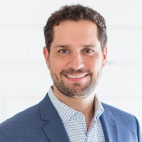Zach Schneider