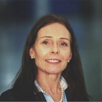 Hanna Vahtola