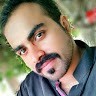 Waqas Abbasi