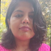 Deepak Mathew
