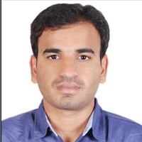 Dhanala Nageswara Rao